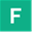 falkus.co
