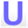 umoyatrust.co.uk