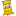 pinbud.ca