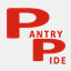 pantrypridemkt.com