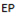 epas-emden.de