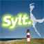 typischsylt.de