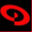 deviltechnologies.com
