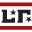 lrgrp.com