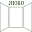 jhoko-net.com