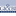 gibibroker.com