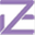 zenmindes.com