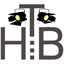 wordpress.hbernstaedt.de