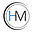 haydenmurtagh.co.uk