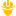 decompaan.com