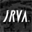 jrva-event.com