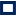 saniswitch.be
