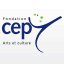 cepy.ch