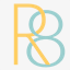ruleeight.com
