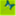 msgreenquickfixes.wordpress.com