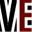 visualescape.co.uk
