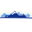 transports-alpfroid.com