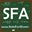 statsforall.com