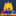 ts4088.com