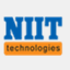 careers.niit-tech.com