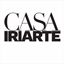 casalasuerte.com