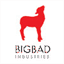 bigbadindustries.com