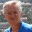 gdragomir.wordpress.com
