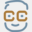 phcco.com