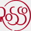rosso.org