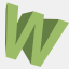 wtsupport.10tr.net