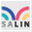 salin.org.au