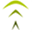 mutaree.com