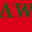 acewarriorsarmy.wordpress.com