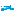 bubusband.net
