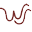 whitesandsmgmt.com