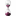 hamolo.jp