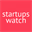 startups.watch