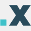 nimbo-x.com