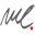 ml-lederschmuck.de