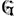 galbuseragg.com