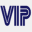 viptronic.org