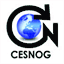 cesnog.com.br