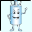 hbpwaterheaters.com