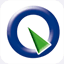oberreiter-projects.com