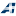 launchyourbiz.org