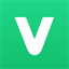vimbly.com