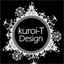 mykuroit.com