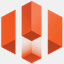 pretonyapi.com