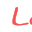 laingocreation.com