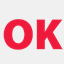 okpoints.com